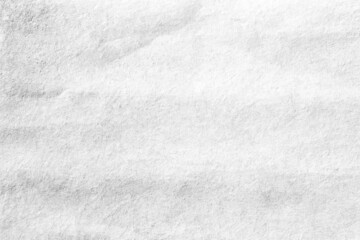 kraft grey paper surface texture