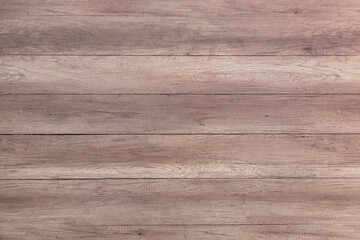 Fototapeta premium old wood background, dark wooden abstract texture