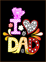 DINOSAUR,CAT COLORING PAGE,FLOWER COLORING PAGE,WATERCOLOR FLOWER VECTOR,FATHER'S DAY VECTOR,WATERCOLOR BACKGROUND DESIGN,