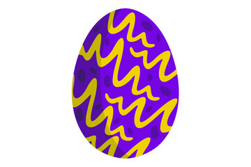 Easter Egg