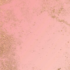 Abstract grunge pattina effect 