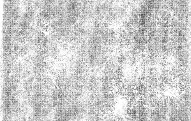 Grunge white and black wall background.Abstract black and white gritty grunge background.black and white rough vintage distress background