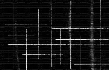 grunge texture for background.dark white background with unique texture.Abstract grainy background, old painted wall.