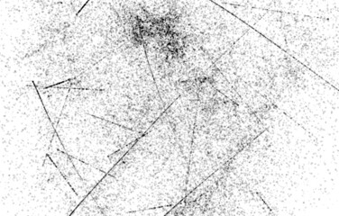 Distress urban used texture. Grunge rough dirty background.For posters, banners, retro and urban designs.