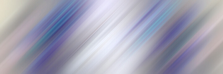 Abstract beautiful background of diagonal lines and stripes.