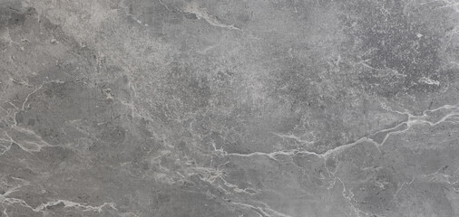 Marble granite background grey wall surface textured.