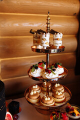 Fototapety na wymiar - Fototapeta24.pl