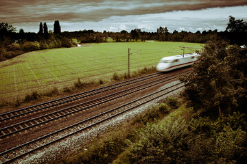 Train