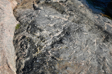Rock
