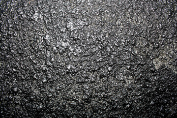 abstract background concrete wall defocus