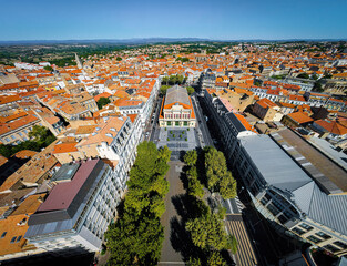 Fototapety na wymiar - Fototapeta24.pl