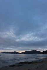 SDGs地球の自然！海とミライ