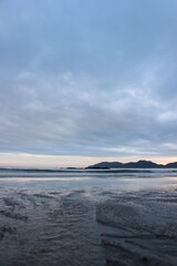 SDGs地球の自然！海とミライ