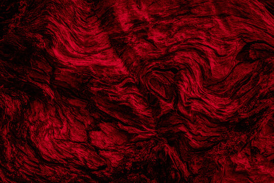 fond ou texture d'arri&egrave;re-plan abstrait rouge, bordeaux, d&eacute;tail de bois de couleur, No&euml;l