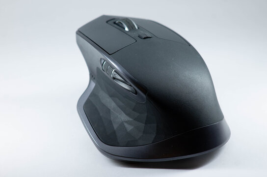 Mouse