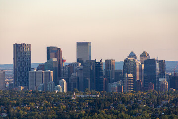 Calgary is a city in the western Canadian province of Alberta. It is situated at the confluence of the Bow River and the Elbow River in the south of the province.