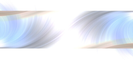 art background beautiful design style illustration Painting