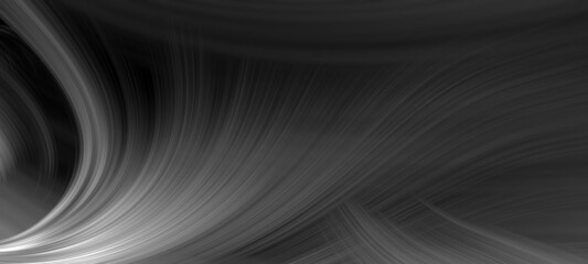 art background beautiful design style illustration Painting