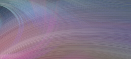 art background beautiful design style illustration Painting