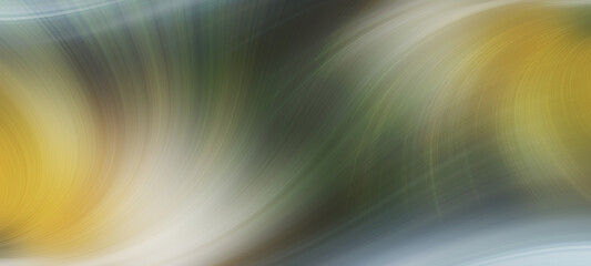 art background beautiful design style illustration Painting