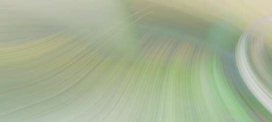 art background beautiful design style illustration Painting