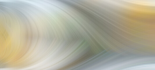 art background beautiful design style illustration Painting