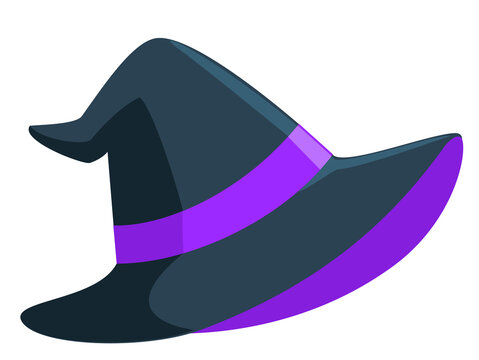 6 Best 魔女の帽子 Images Stock Photos Vectors Adobe Stock