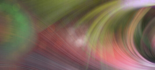 art background beautiful design style illustration Painting