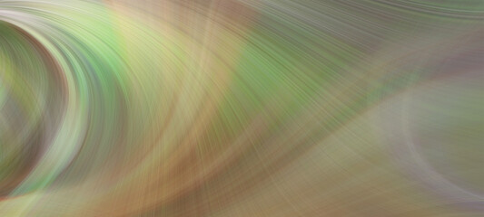 art background beautiful design style illustration Painting