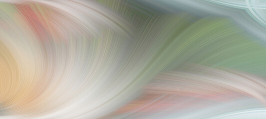 art background beautiful design style illustration Painting