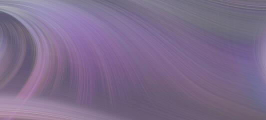 art background beautiful design style illustration Painting