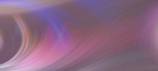 art background beautiful design style illustration Painting