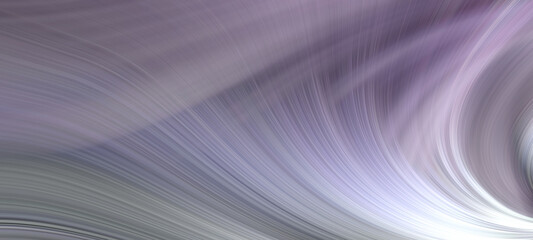 art background beautiful design style illustration Painting