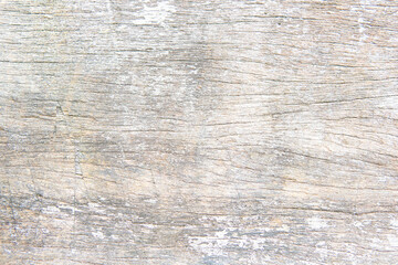 Old Wooden Floor Texture Background