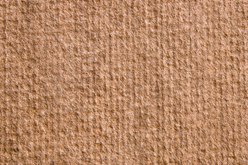 Brown Veneer Wood Texture