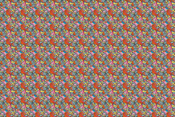 amazing super cute abstract and nice picture pano