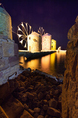 Fototapety na wymiar - Fototapeta24.pl