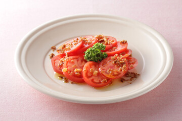 色々な料理にトッピング出来るフライドオニオン