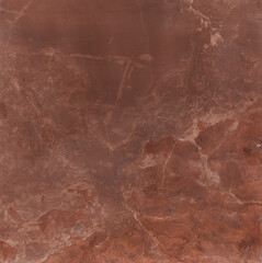 marmo rosso