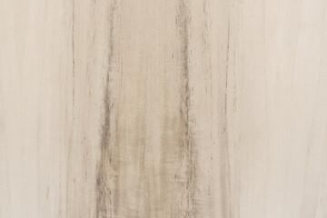 Wood background texture, rough texture