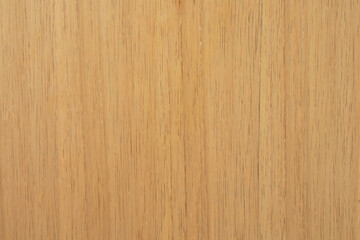 Fototapeta premium Wood background texture, rough texture