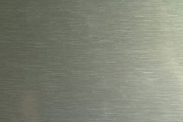 Cement background texture, rough texture