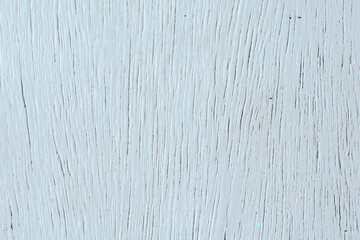 Obraz premium Wood background texture, rough texture