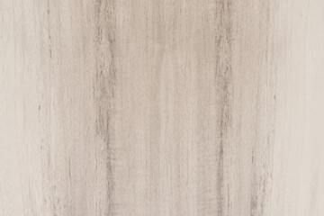 Wood background texture, rough texture