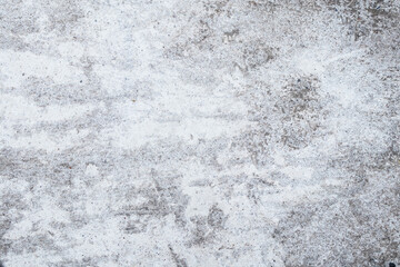 Fototapeta premium Cement background texture, rough texture