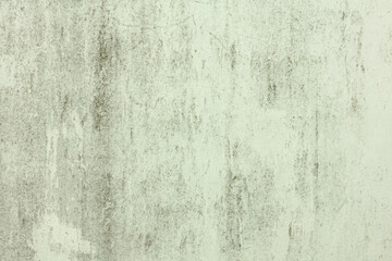 Old concrete,white-black-gray wall textures for background with cracks textures,Abstract backgrounds.
