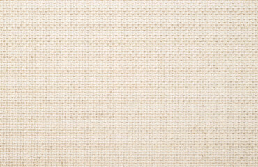 Brown paper texture background from a paper box packaging. Paper cardboard background concept