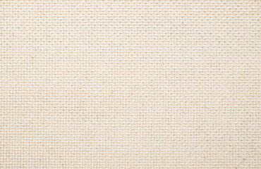 Brown paper texture background from a paper box packaging. Paper cardboard background concept