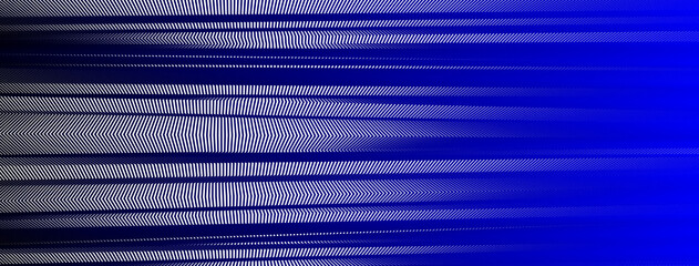 Obraz premium Abstract Background 