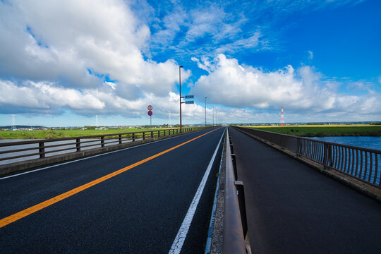 有料道路images Browse 2 655 Stock Photos Vectors And Video Adobe Stock